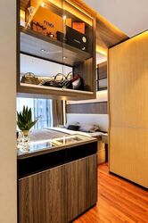 Wandervale (D23), Condominium #625458251